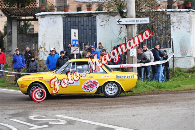 DSC_7457.jpg